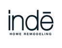 smaller inde design logo