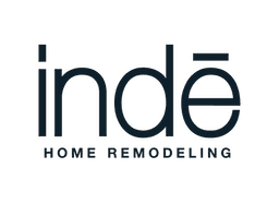 larger inde design logo